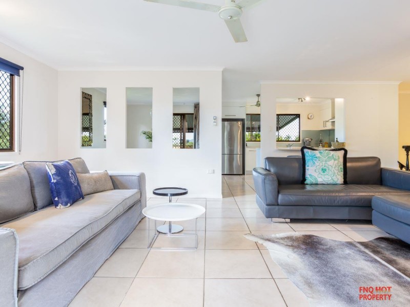 /44 Wirrah Close, Bayview Heights QLD 4868