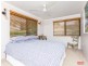 /44 Wirrah Close, Bayview Heights QLD 4868