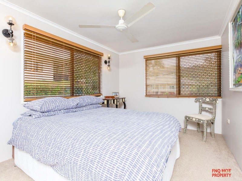 /44 Wirrah Close, Bayview Heights QLD 4868