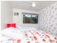 /44 Wirrah Close, Bayview Heights QLD 4868