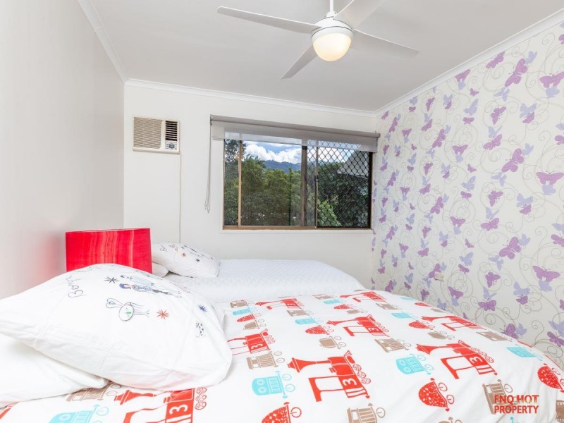 /44 Wirrah Close, Bayview Heights QLD 4868