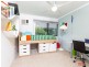 /44 Wirrah Close, Bayview Heights QLD 4868