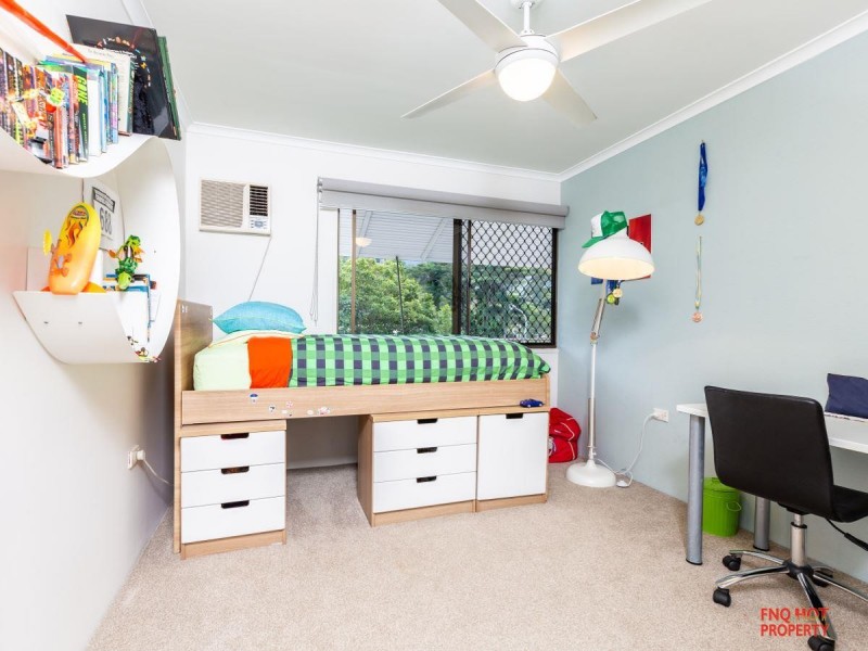 /44 Wirrah Close, Bayview Heights QLD 4868