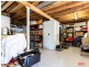 /44 Wirrah Close, Bayview Heights QLD 4868