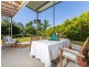 /44 Wirrah Close, Bayview Heights QLD 4868
