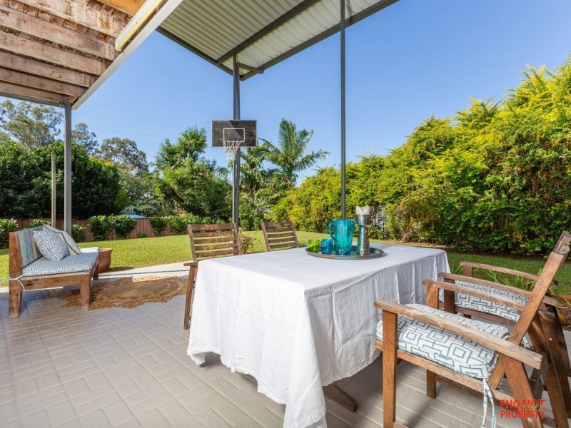 /44 Wirrah Close, Bayview Heights QLD 4868