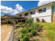 /44 Wirrah Close, Bayview Heights QLD 4868