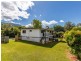 /44 Wirrah Close, Bayview Heights QLD 4868