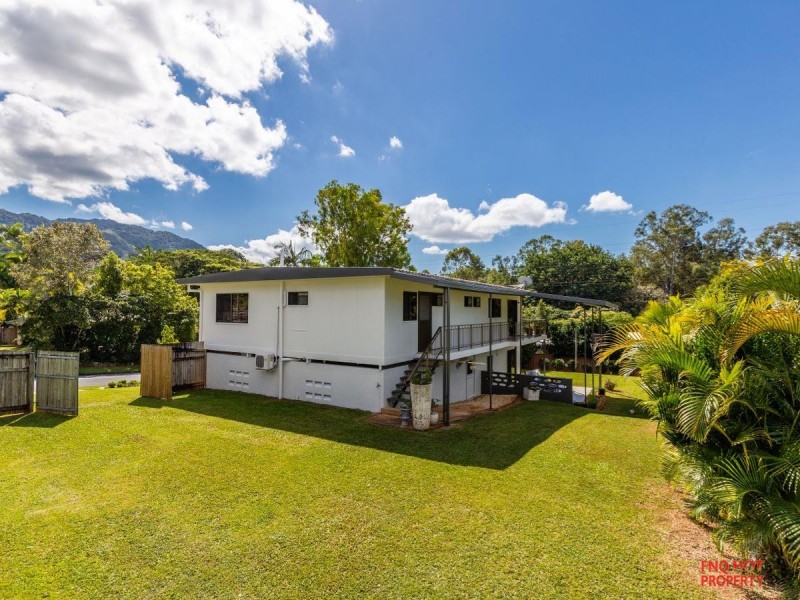 /44 Wirrah Close, Bayview Heights QLD 4868