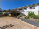 /44 Wirrah Close, Bayview Heights QLD 4868