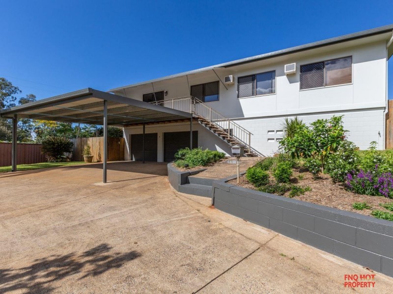 /44 Wirrah Close, Bayview Heights QLD 4868