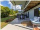 /44 Wirrah Close, Bayview Heights QLD 4868