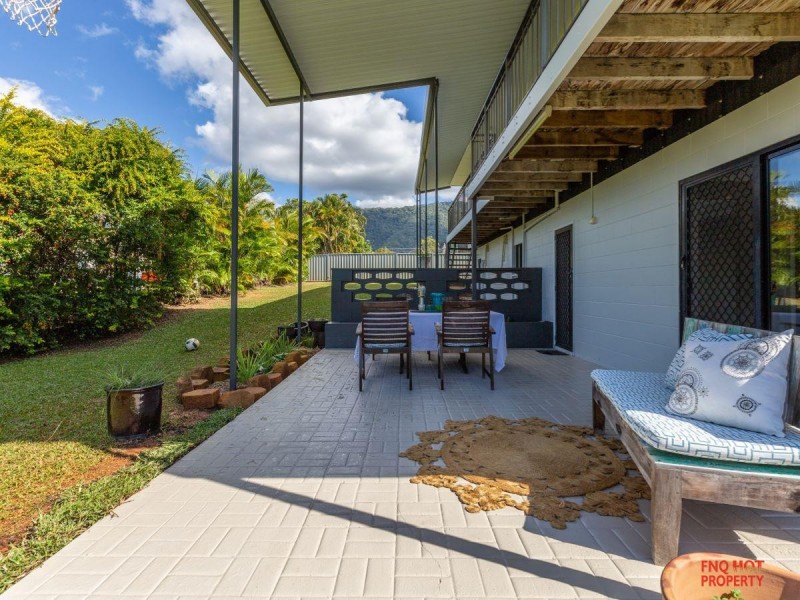 /44 Wirrah Close, Bayview Heights QLD 4868