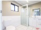 /44 Wirrah Close, Bayview Heights QLD 4868