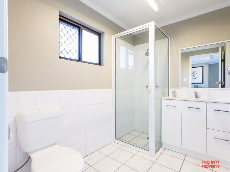 /44 Wirrah Close, Bayview Heights QLD 4868