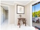 /44 Wirrah Close, Bayview Heights QLD 4868