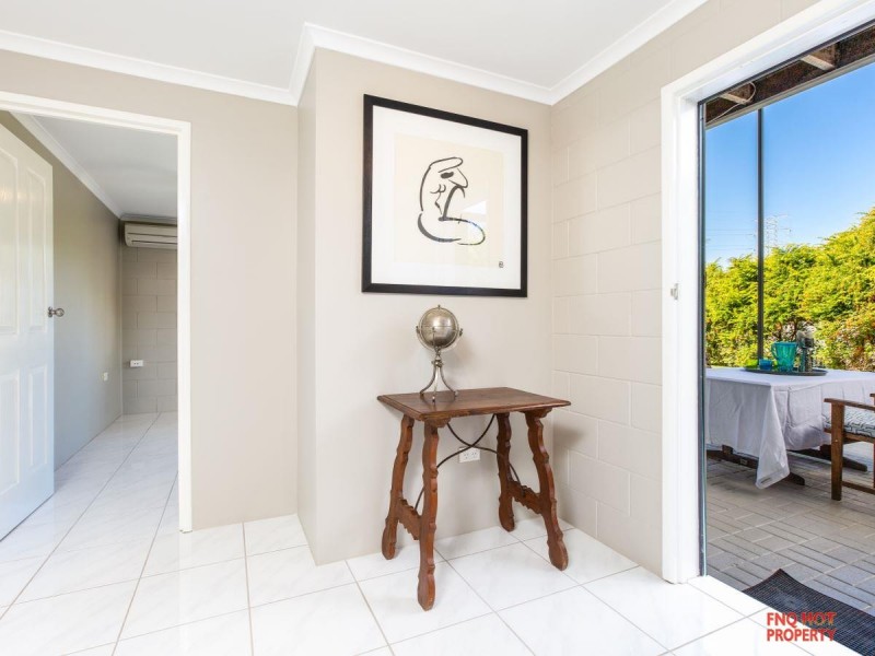 /44 Wirrah Close, Bayview Heights QLD 4868