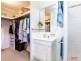 /44 Wirrah Close, Bayview Heights QLD 4868