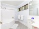 /44 Wirrah Close, Bayview Heights QLD 4868