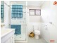 /44 Wirrah Close, Bayview Heights QLD 4868