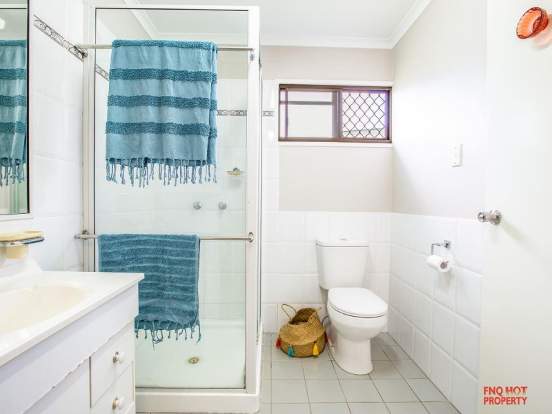 /44 Wirrah Close, Bayview Heights QLD 4868