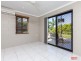/44 Wirrah Close, Bayview Heights QLD 4868