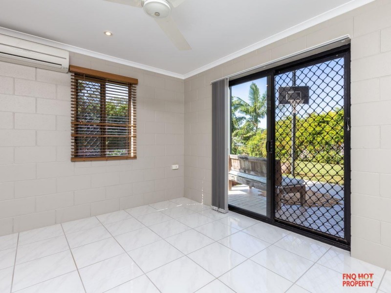 /44 Wirrah Close, Bayview Heights QLD 4868