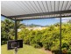 /44 Wirrah Close, Bayview Heights QLD 4868
