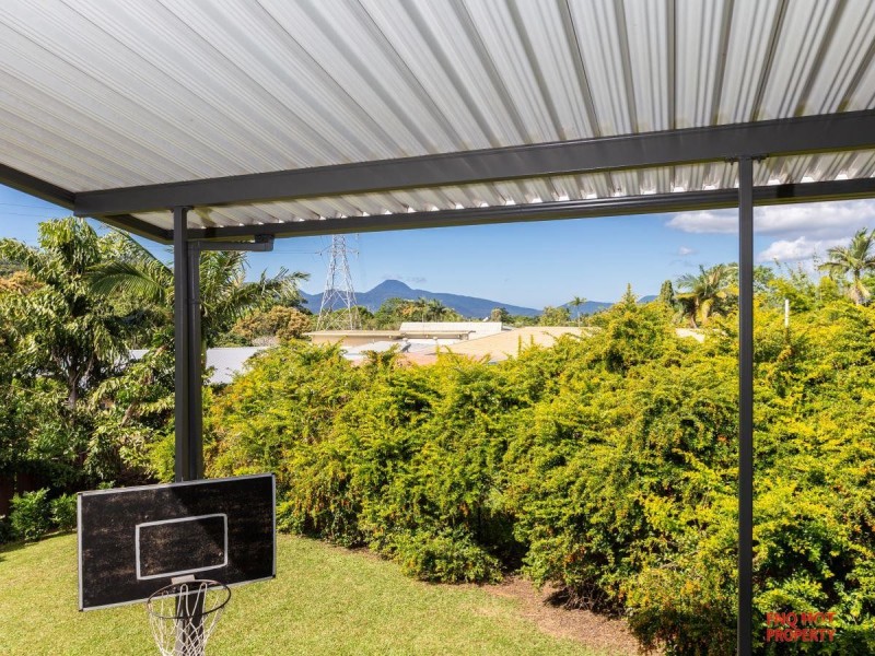 /44 Wirrah Close, Bayview Heights QLD 4868