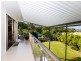/44 Wirrah Close, Bayview Heights QLD 4868