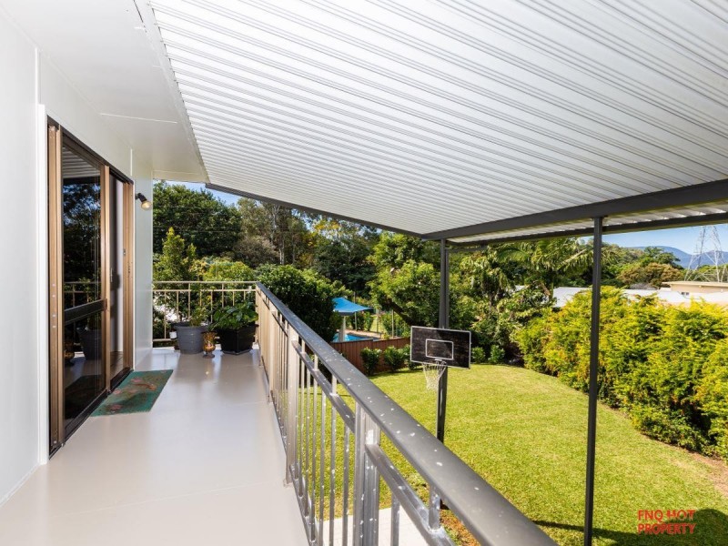 /44 Wirrah Close, Bayview Heights QLD 4868