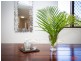 /44 Wirrah Close, Bayview Heights QLD 4868
