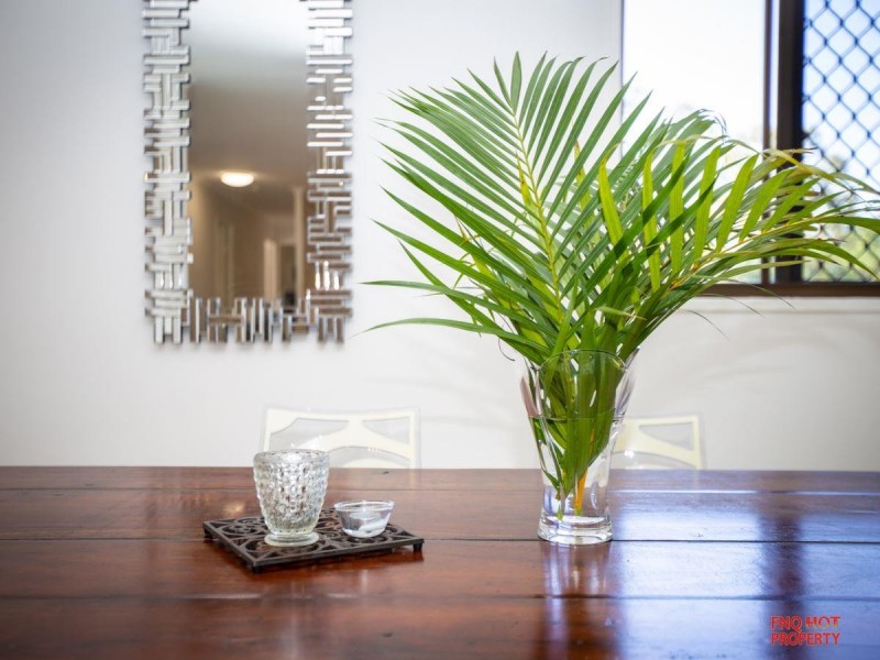/44 Wirrah Close, Bayview Heights QLD 4868