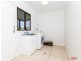 /44 Wirrah Close, Bayview Heights QLD 4868
