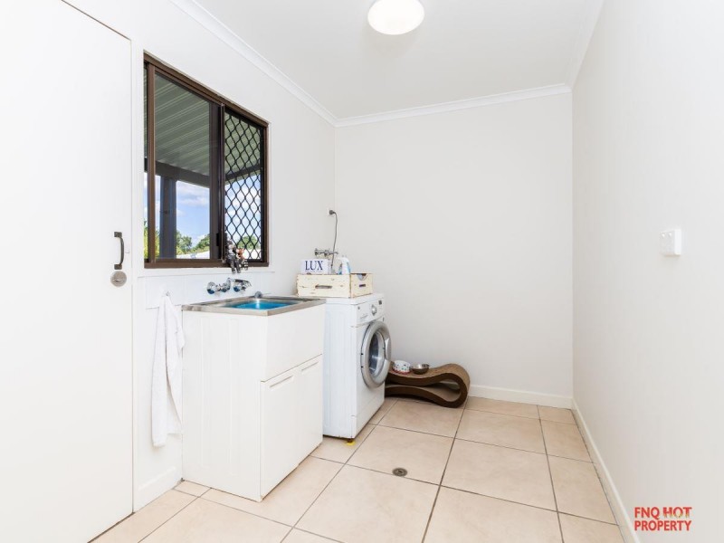 /44 Wirrah Close, Bayview Heights QLD 4868