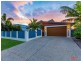/72 Harbour Drive, Trinity Park QLD 4879