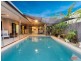 /72 Harbour Drive, Trinity Park QLD 4879