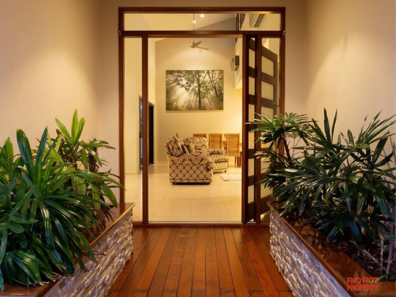 /72 Harbour Drive, Trinity Park QLD 4879