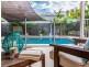 /72 Harbour Drive, Trinity Park QLD 4879