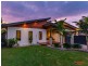 /72 Harbour Drive, Trinity Park QLD 4879