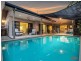 /72 Harbour Drive, Trinity Park QLD 4879