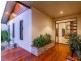 /72 Harbour Drive, Trinity Park QLD 4879