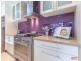 /72 Harbour Drive, Trinity Park QLD 4879