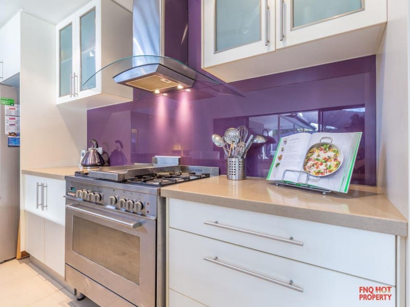 /72 Harbour Drive, Trinity Park QLD 4879