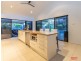/72 Harbour Drive, Trinity Park QLD 4879