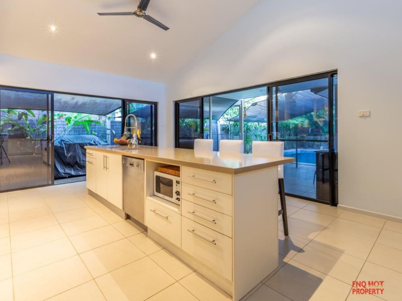 /72 Harbour Drive, Trinity Park QLD 4879