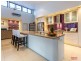 /72 Harbour Drive, Trinity Park QLD 4879