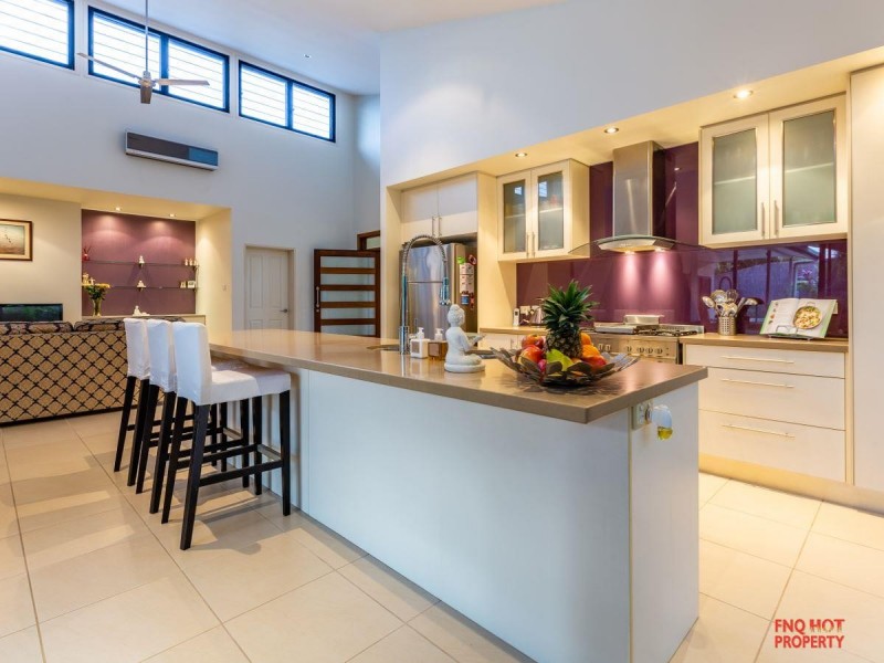 /72 Harbour Drive, Trinity Park QLD 4879