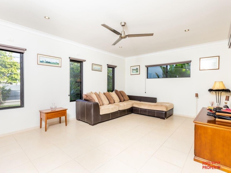 /72 Harbour Drive, Trinity Park QLD 4879