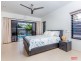 /72 Harbour Drive, Trinity Park QLD 4879